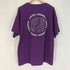 福寿外貌 UNVEIL GODDESS ロゴTシャツ メンズ FREE