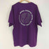 福寿外貌 UNVEIL GODDESS ロゴTシャツ メンズ FREE