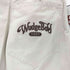 ワッジボーイ Wudge Boy リップストップカーゴパンツ メンズ M