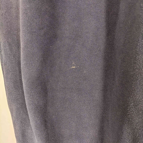 ナイキ NIKE 00s グレータグ リブスウェットパンツ メンズ JPN:XL