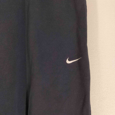 ナイキ NIKE 00s グレータグ リブスウェットパンツ メンズ JPN:XL
