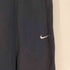ナイキ NIKE 00s グレータグ リブスウェットパンツ メンズ JPN:XL