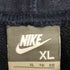 ナイキ NIKE 00s グレータグ リブスウェットパンツ メンズ JPN:XL