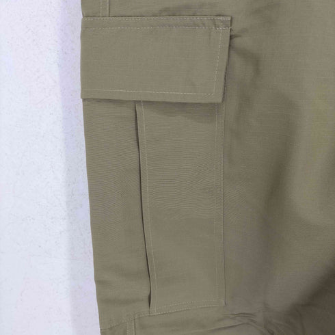 ワッジボーイ Wudge Boy リップストップカーゴパンツ メンズ M