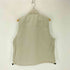 ワッジボーイ Wudge Boy MILITRY HUNTING VEST メンズ M
