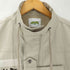 ワッジボーイ Wudge Boy MILITRY HUNTING VEST メンズ M