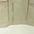 ワッジボーイ Wudge Boy MILITRY HUNTING VEST メンズ M