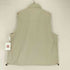ワッジボーイ Wudge Boy MILITRY HUNTING VEST メンズ M