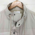ワッジボーイ Wudge Boy MILITRY HUNTING VEST メンズ M