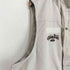 ワッジボーイ Wudge Boy MILITRY HUNTING VEST メンズ M