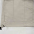 ワッジボーイ Wudge Boy MILITRY HUNTING VEST メンズ M