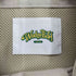 ワッジボーイ Wudge Boy MILITRY HUNTING VEST メンズ M