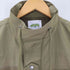ワッジボーイ Wudge Boy MILITRY HUNTING VEST メンズ M