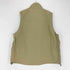 ワッジボーイ Wudge Boy MILITRY HUNTING VEST メンズ M