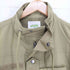 ワッジボーイ Wudge Boy MILITRY HUNTING VEST メンズ M