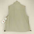 ワッジボーイ Wudge Boy MILITRY HUNTING VEST メンズ M