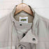ワッジボーイ Wudge Boy MILITRY HUNTING VEST メンズ M