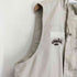 ワッジボーイ Wudge Boy MILITRY HUNTING VEST メンズ M