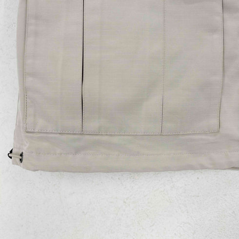 ワッジボーイ Wudge Boy MILITRY HUNTING VEST メンズ M