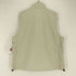 ワッジボーイ Wudge Boy MILITRY HUNTING VEST メンズ L