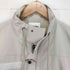 ワッジボーイ Wudge Boy MILITRY HUNTING VEST メンズ L