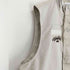 ワッジボーイ Wudge Boy MILITRY HUNTING VEST メンズ L