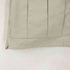 ワッジボーイ Wudge Boy MILITRY HUNTING VEST メンズ L