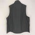 ワッジボーイ Wudge Boy MILITRY HUNTING VEST メンズ M
