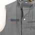 ワッジボーイ Wudge Boy MILITRY HUNTING VEST メンズ M