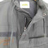ワッジボーイ Wudge Boy MILITRY HUNTING VEST メンズ M