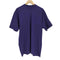 ロサンゼルスアパレル Los Angeles Apparel 6.5 OUNCE CUSTOM GARMENT DYED メンズ L