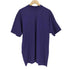 ロサンゼルスアパレル Los Angeles Apparel 6.5 OUNCE CUSTOM GARMENT DYED メンズ L