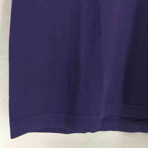 ロサンゼルスアパレル Los Angeles Apparel 6.5 OUNCE CUSTOM GARMENT DYED メンズ L