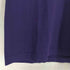 ロサンゼルスアパレル Los Angeles Apparel 6.5 OUNCE CUSTOM GARMENT DYED メンズ L