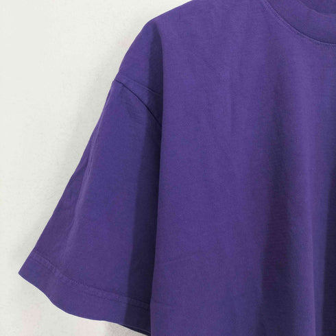 ロサンゼルスアパレル Los Angeles Apparel 6.5 OUNCE CUSTOM GARMENT DYED メンズ L