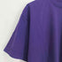 ロサンゼルスアパレル Los Angeles Apparel 6.5 OUNCE CUSTOM GARMENT DYED メンズ L
