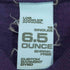 ロサンゼルスアパレル Los Angeles Apparel 6.5 OUNCE CUSTOM GARMENT DYED メンズ L