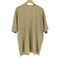 ロサンゼルスアパレル Los Angeles Apparel 6.5 OUNCE CUSTOM GARMENT DYED メンズ XL