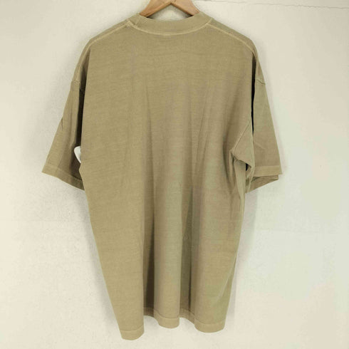 ロサンゼルスアパレル Los Angeles Apparel 6.5 OUNCE CUSTOM GARMENT DYED メンズ XL