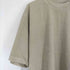 ロサンゼルスアパレル Los Angeles Apparel 6.5 OUNCE CUSTOM GARMENT DYED メンズ XL
