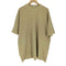 ロサンゼルスアパレル Los Angeles Apparel 6.5 OUNCE CUSTOM GARMENT DYED メンズ XL
