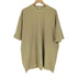 ロサンゼルスアパレル Los Angeles Apparel 6.5 OUNCE CUSTOM GARMENT DYED メンズ XL
