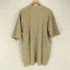 ロサンゼルスアパレル Los Angeles Apparel 6.5 OUNCE CUSTOM GARMENT DYED メンズ XL