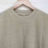 ロサンゼルスアパレル Los Angeles Apparel 6.5 OUNCE CUSTOM GARMENT DYED メンズ XL