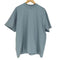 ロサンゼルスアパレル Los Angeles Apparel 6.5 OUNCE CUSTOM GARMENT DYED メンズ L