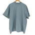ロサンゼルスアパレル Los Angeles Apparel 6.5 OUNCE CUSTOM GARMENT DYED メンズ L