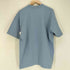 ロサンゼルスアパレル Los Angeles Apparel 6.5 OUNCE CUSTOM GARMENT DYED メンズ L