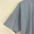 ロサンゼルスアパレル Los Angeles Apparel 6.5 OUNCE CUSTOM GARMENT DYED メンズ L