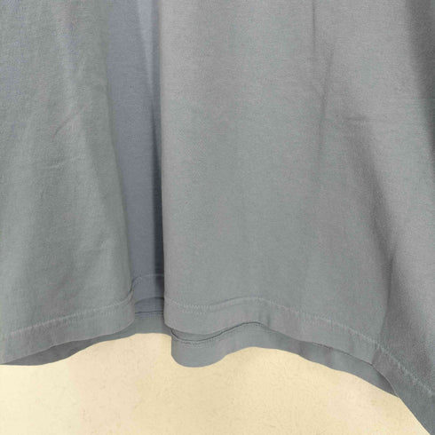 ロサンゼルスアパレル Los Angeles Apparel 6.5 OUNCE CUSTOM GARMENT DYED メンズ L