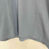 ロサンゼルスアパレル Los Angeles Apparel 6.5 OUNCE CUSTOM GARMENT DYED メンズ L